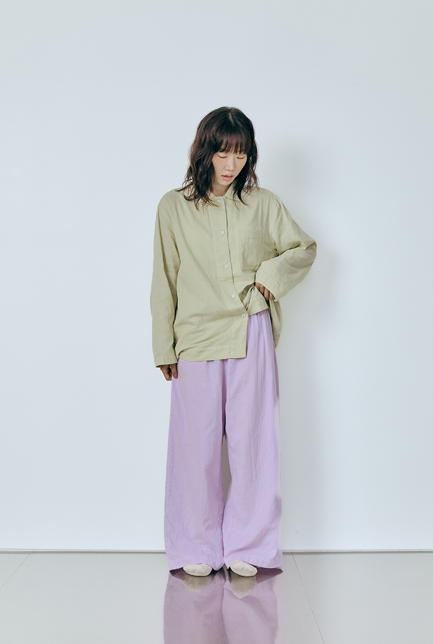 화보컷8